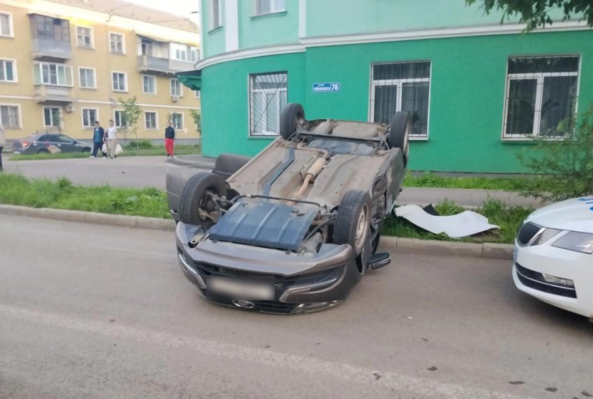 � ������������� �� ����� ������������ ����������