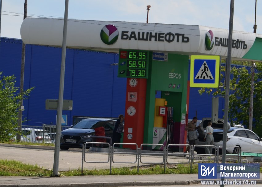 ���� � ��������?�: ���������� �� ��� �������������