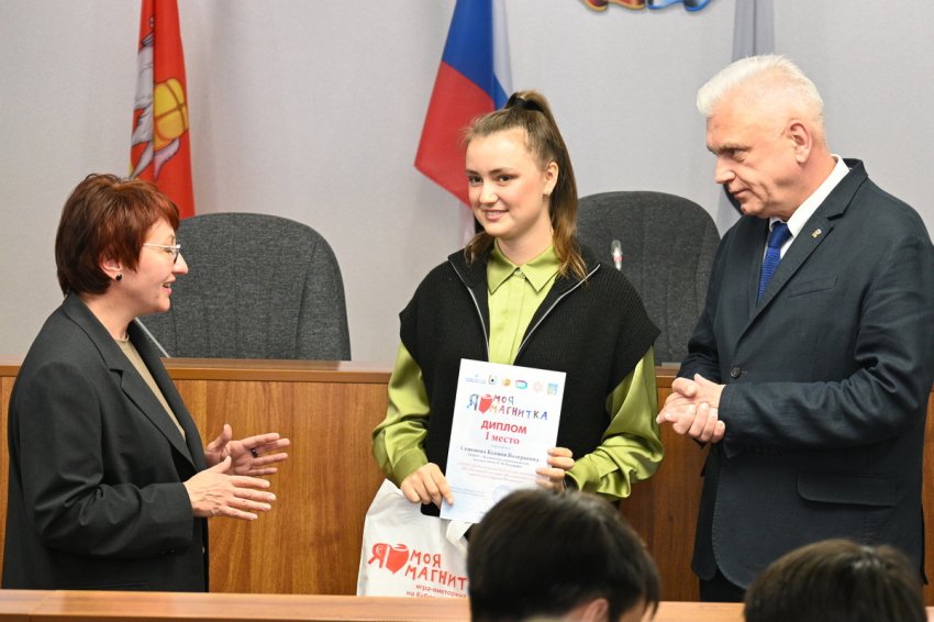 Культурная летопись Культурная летопись