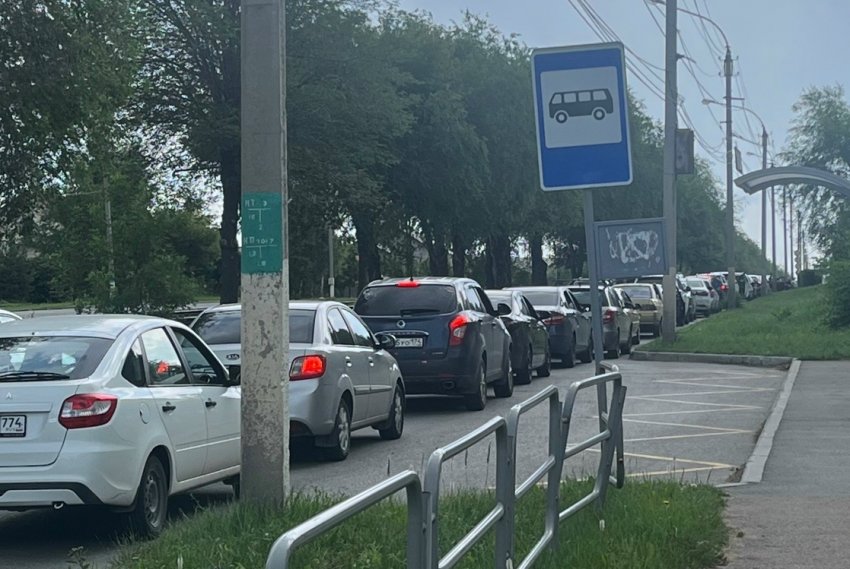 � ������� �������, ����� �� ���������� �� ��������� ��� � ������� �� ���