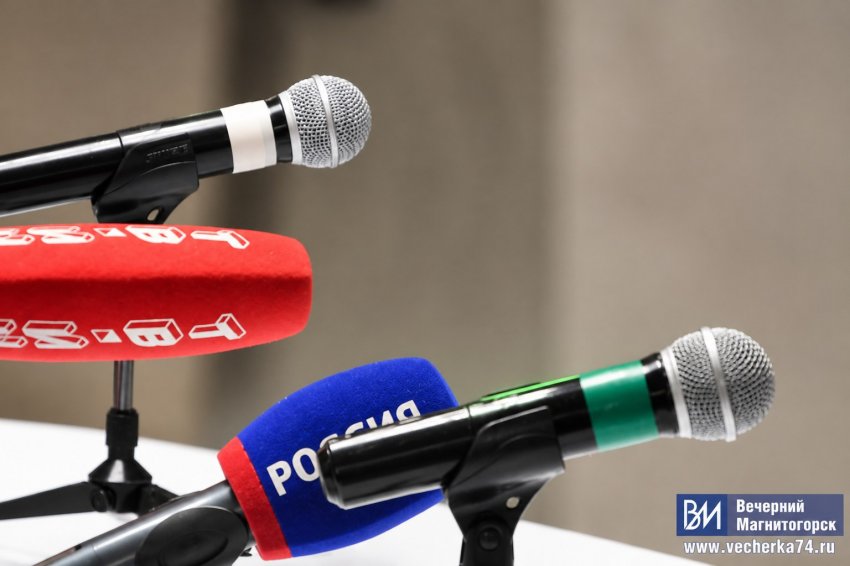 � ������������� ��������� ����� �� ������������ ���