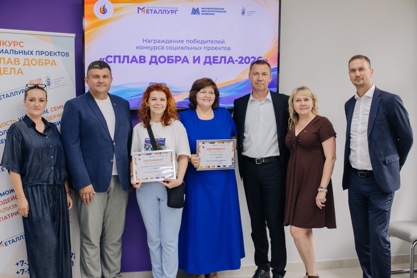 � ������������� ��������� 24 ���������� �������