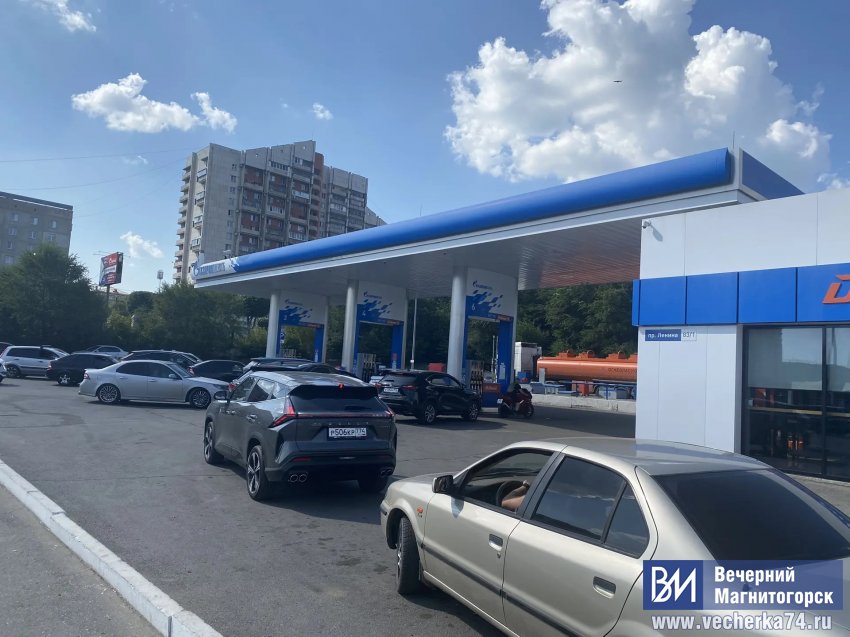 ������ ����������� ������� ����������, ����� �� ��������� ������ ������� �� ���