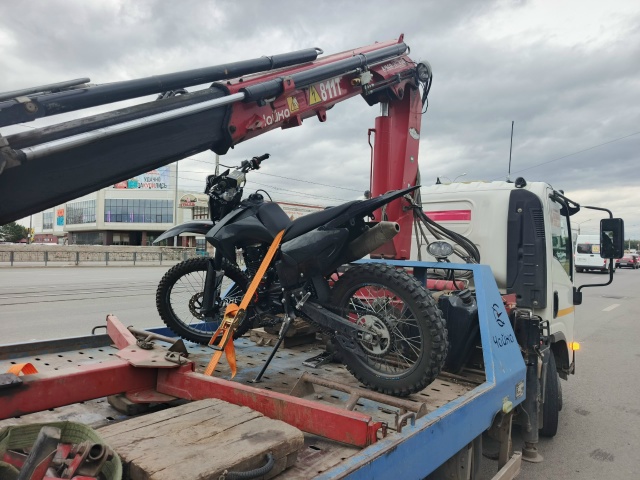 ���� ��������� ��������� � ��������������� �� ��������� �������