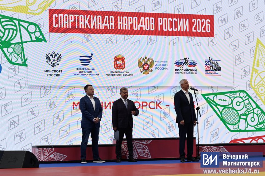 � ������������� ����������� ������� ������ ������� 5 ����� ��������