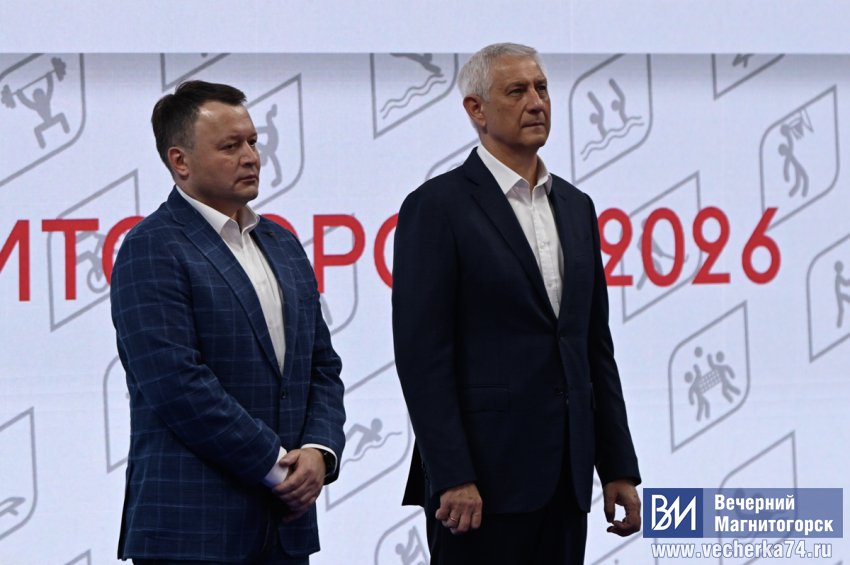 � ������������� ����������� ������� ������ ������� 5 ����� ��������