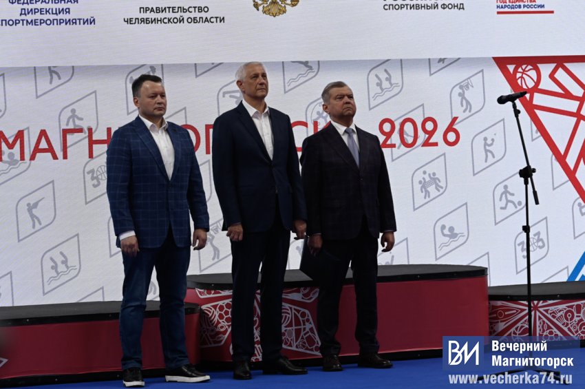 � ������������� ����������� ������� ������ ������� 5 ����� ��������
