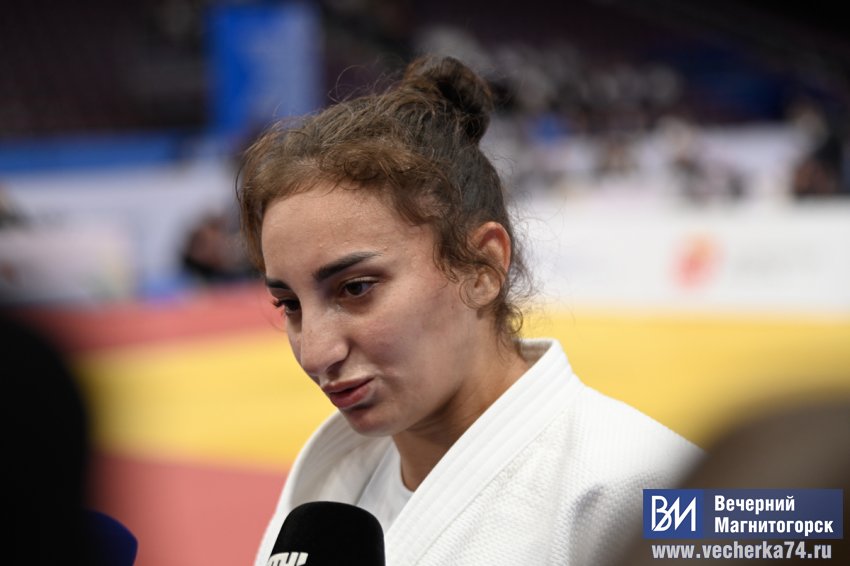 � ������������� ����������� ������� ������ ������� 5 ����� ��������