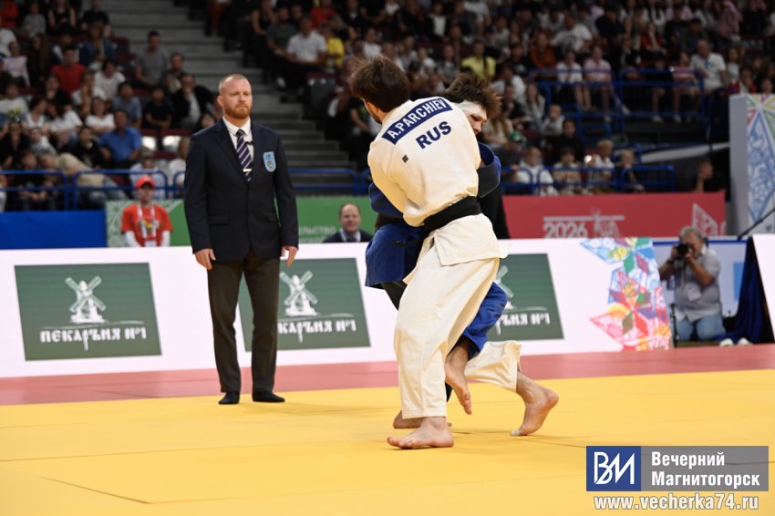 � ������������� ����������� ������� ������ ������� 5 ����� ��������