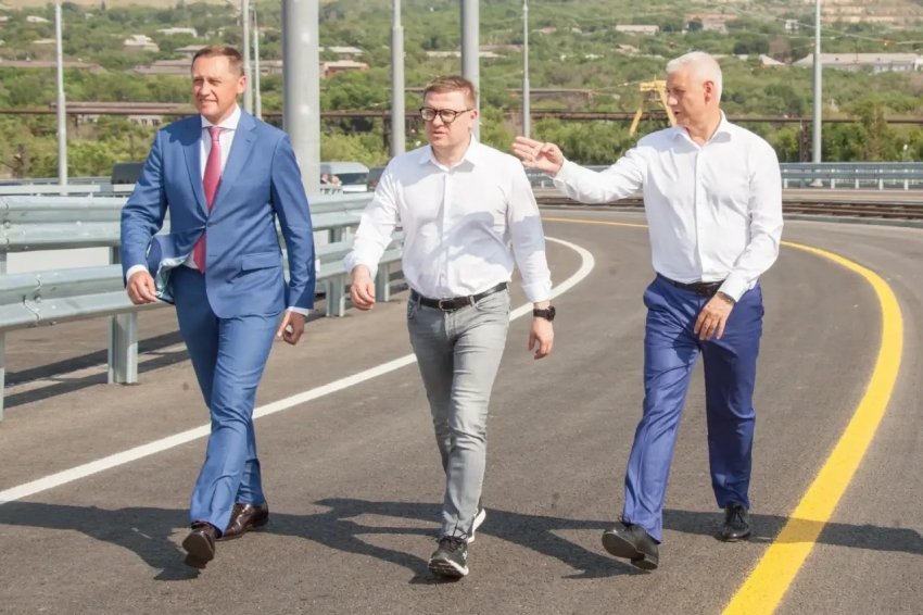 ����-�������������� ���� �������� 10-����� �� ��� ��������