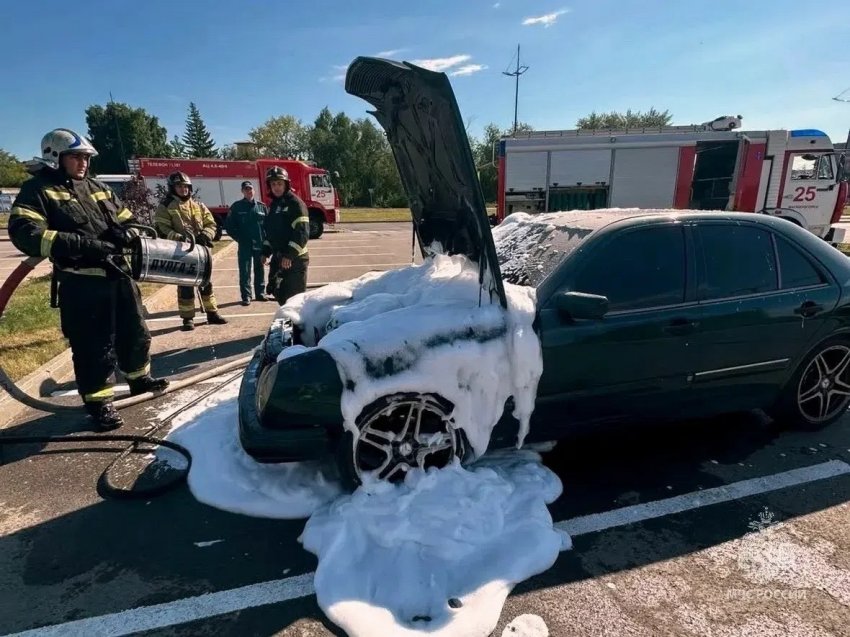 � ������������� �������� ����������