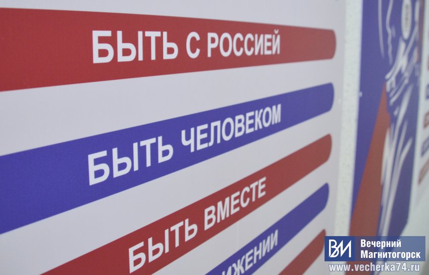 � ������������� ������� ����� ����������� �����