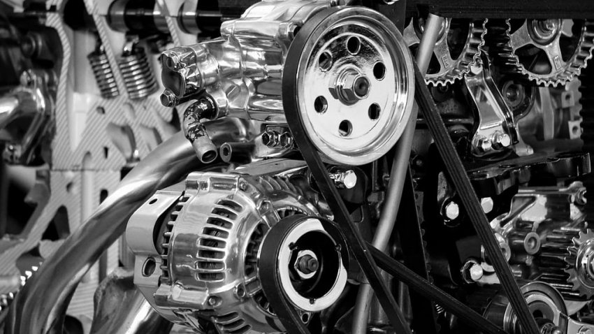 ���� ��������� Cummins: ��� ������� ���������� ����������� ���������