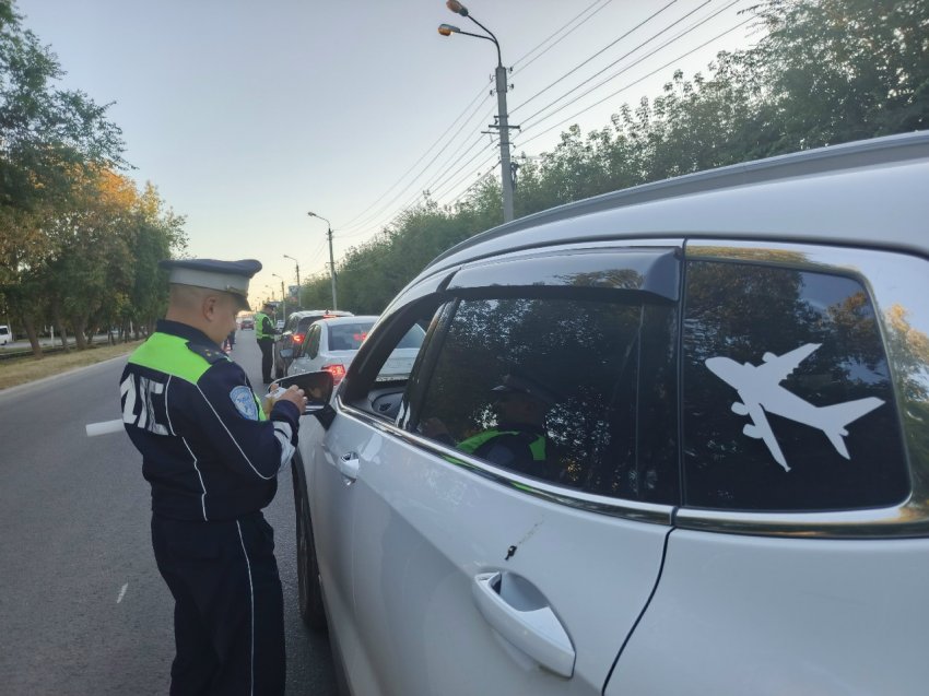 � ������������� ����������� ����� 145 ���������