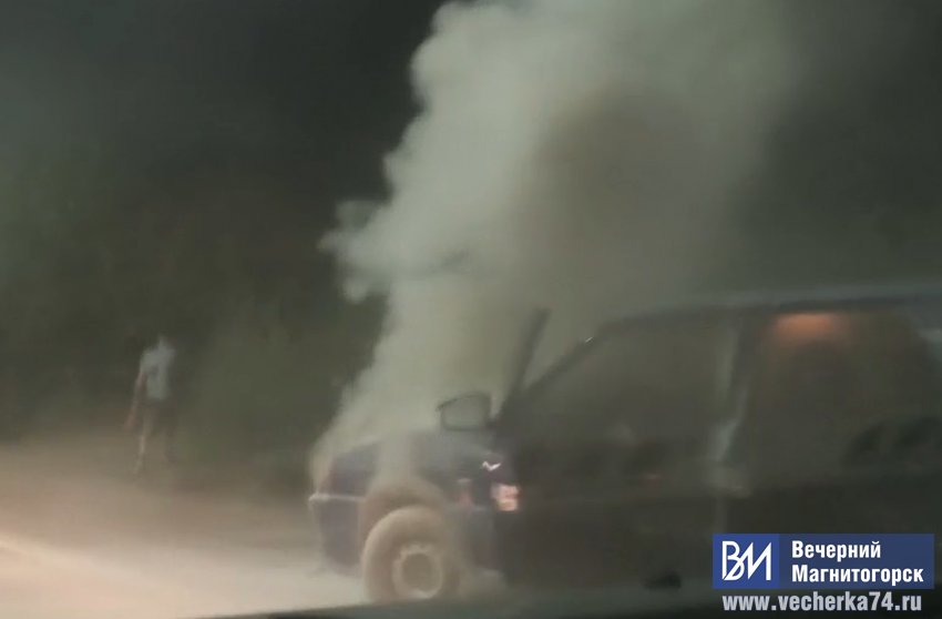 � ������������� ��������� ����������