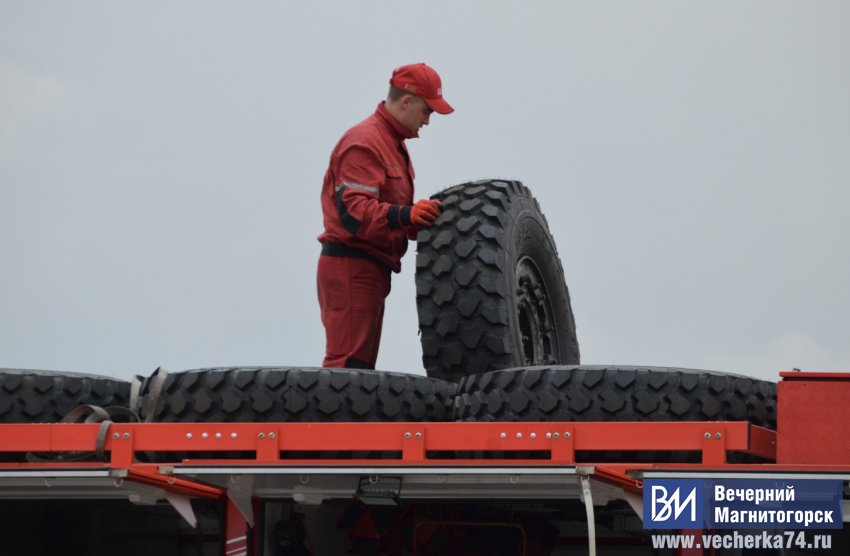 ������������ ����� ���� ������� ���������