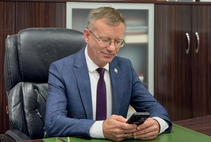 В Магнитогорске проходят выборы депутатов Госдумы В Магнитогорске проходят выборы депутатов Госдумы