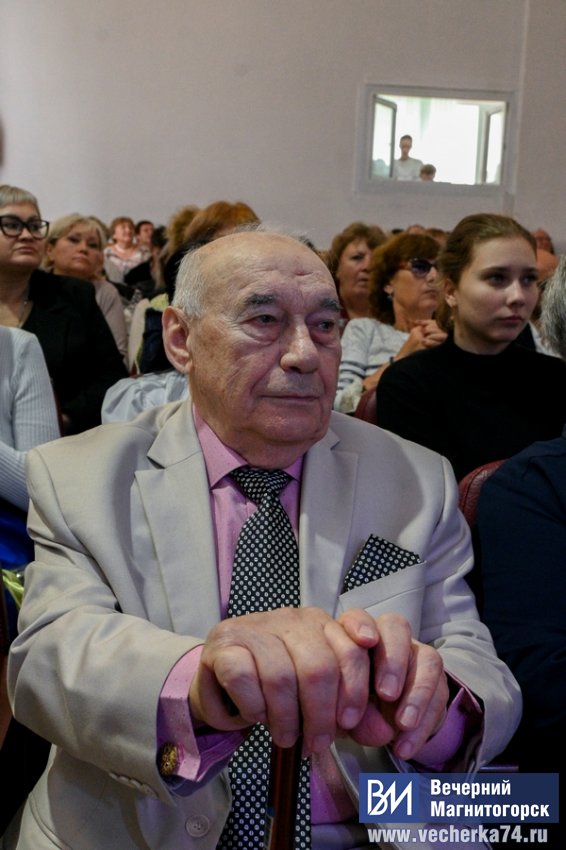 Вечная профессия Вечная профессия