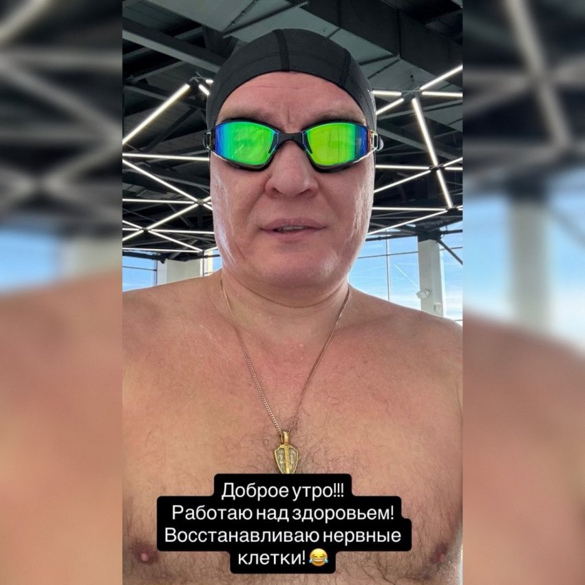 ������ ����� �������, ��� ���������� ����� �����������