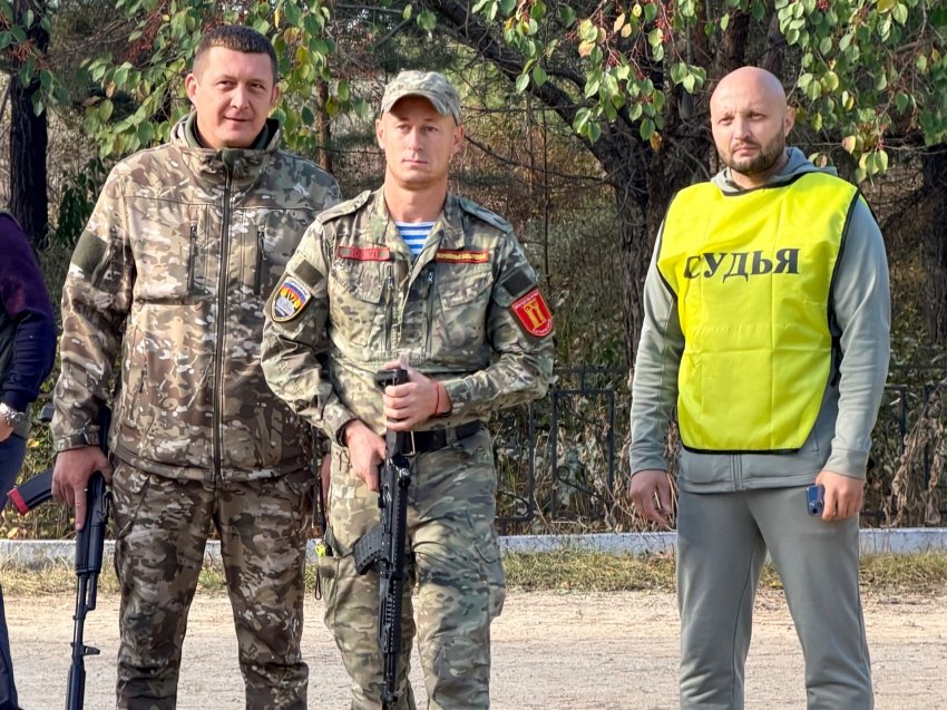 Депутат из Магнитогорска отмечен на региональном уровне Депутат из Магнитогорска отмечен на региональном уровне