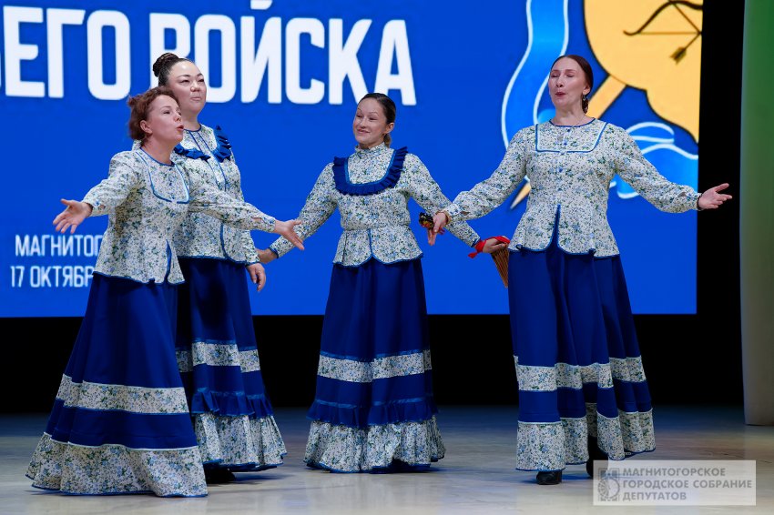 � ������������� ��������� ������ �� ����� �����