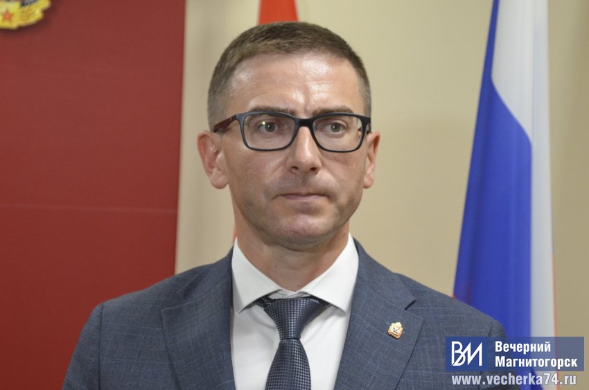 В Магнитогорске проводится конкурс! В Магнитогорске проводится конкурс!