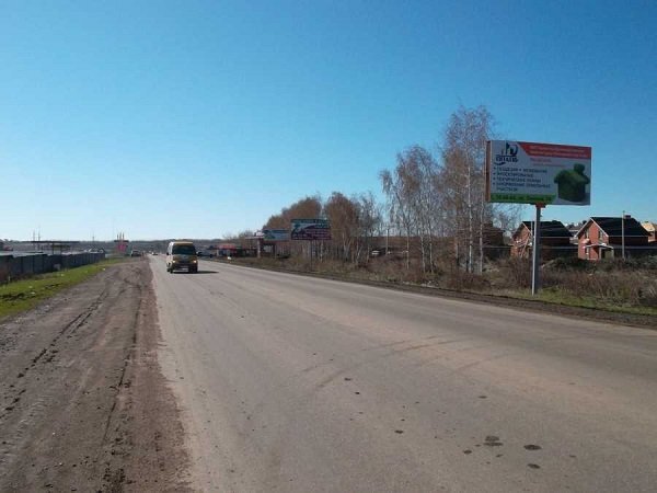 Магнитогорск шоссе. Западное шоссе Магнитогорск на карте.