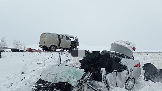 Магнитогорск ира трасса карта