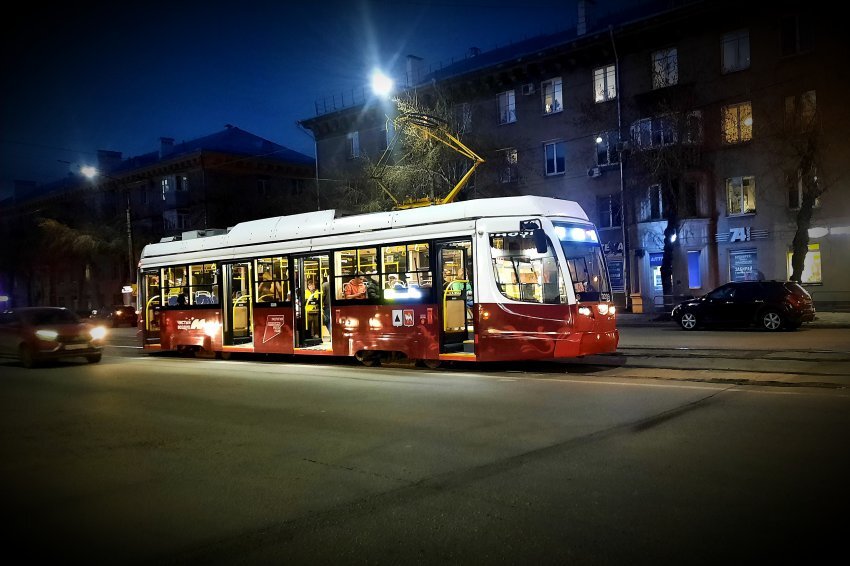 лазаревское температура воздуха сейчас. когда будет минус 31. преимущественно ясно. фото солнечно ясно. преимущественно ясно мем.