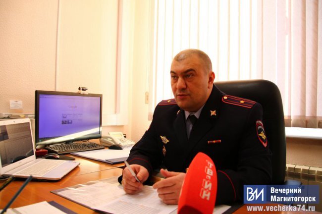 График работы площадки гибдд магнитогорск Топ-6 вопросов ГАИ от автомобилистов " Вечерний Магнитогорск
