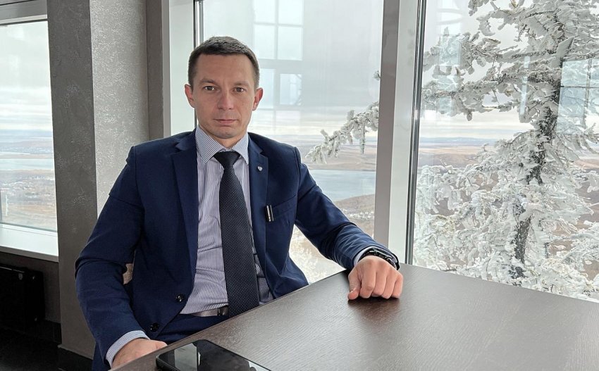Проректоры мгту