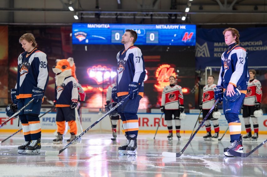 Tasodifiy jinsiy aloqa va pul Rossiyada pul uchun onlayn jinsiy aloqa