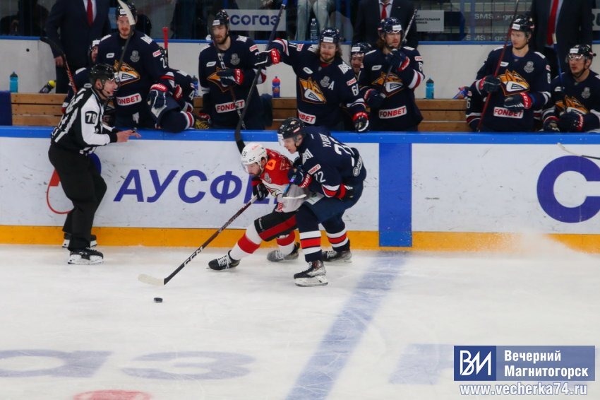 Xonanda Yuliya Karaulova yalangoch porno