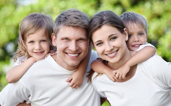 презентация центр помощи семье и детям. магнитогорска. центр помощи семье и детям магнитогорск. махачкала. центр помощи семье и детям магнитогорск.