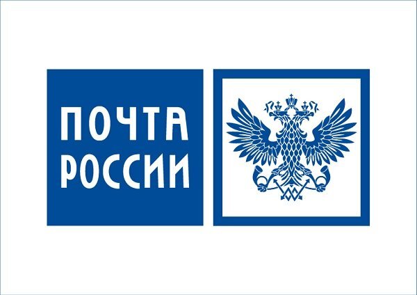 7 дней новости с фото